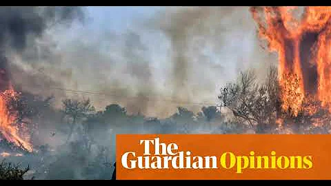 Net Zero: A Distraction from Eliminating Fossil Fuels