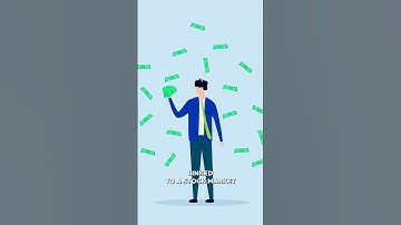 🚨 GUARANTEED Lifetime Income with Fixed Indexed Annuities | Protect & Grow Your Wealth 💸