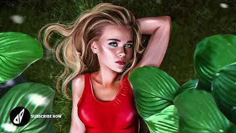 EDM Mashup Mix 2021 | Best Mashups & Remixes of Popular Songs - Party Music Mix