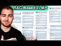 Build a rag based llm app in 20 minutes  full langflow tutorial