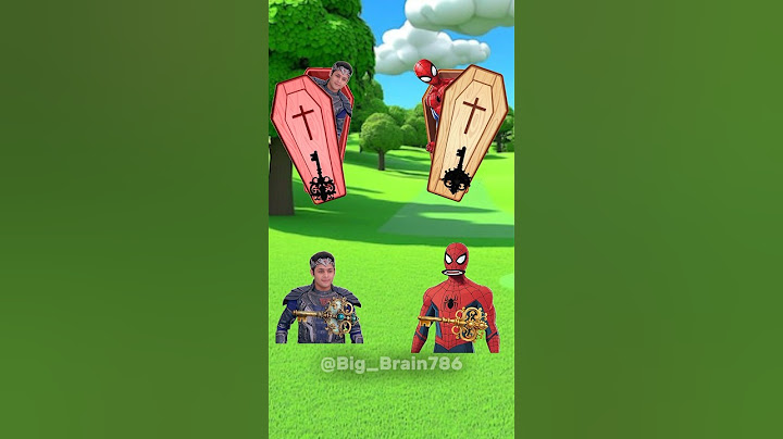 Baalveer Kese bachayega Apne bete ko 😱 | #shorts #baalveer #vivan #spiderman #facts #viralshort