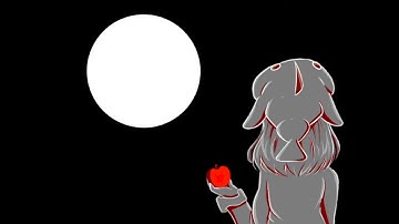 Bad Apple MAP (Part 11)