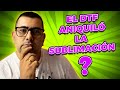 🔴 EL DTF ANIQUILÓ LA SUBLIMACIÓN ? DEBATAMOS