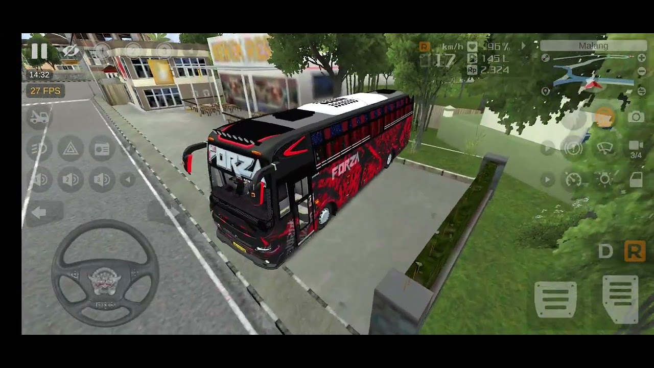 Malang to Surabaya trippppp