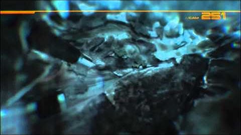 Mass Effect 2 - The Lazarus Project - 1080p3