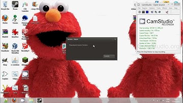 Terraria Modding part 1:First Item