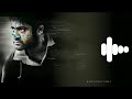 Oosaravelli Ultimate Bgm | Download link ⬇️ | Bgm Ringtones