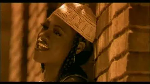 C-Block - Time Is Tickin Away (original HD Video)