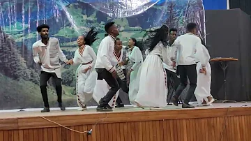 Keekiyyaa Badhaadhaa 2022 New Ethiopian Oromo Music shubbisaa aji'ibaa  woliin #andualam_gosa