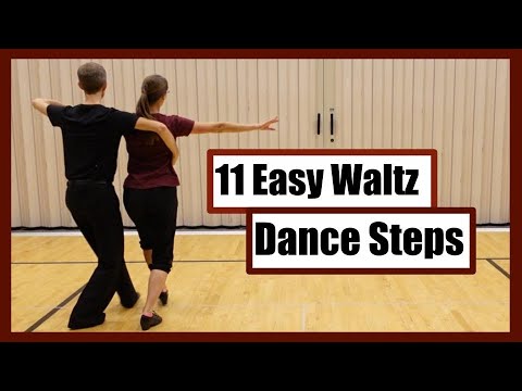 Waltz – Acrostic #1 | Dancing drawings, Dance art, Dancing art