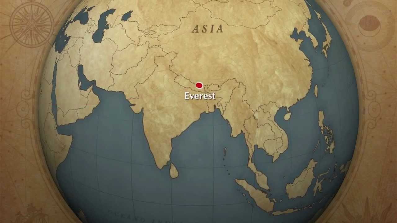 Sardoni Barcolani Vivi - Passava Un Triestin