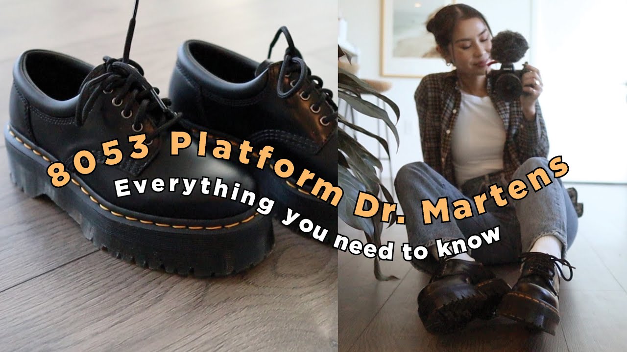 Handhabung Vokal genug dr martens fit to true size Reporter Nase Startpunkt