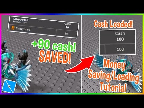 Video: How To Add Money To The Game