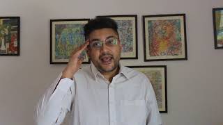 Positive thinking in Hindi...सकारात्मक सोच-By Siddharth Anand-SOFT SKILLS TRAINING-6 screenshot 2