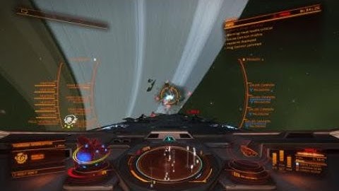 First solo basilisk kill