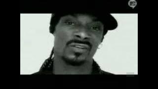 Drop It Like It's Hot REGGAETON MIX