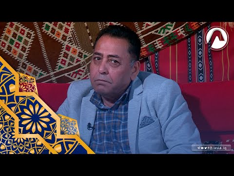 بدون لف ودوران نور الماجد تذكر حمزة الحلفي بقصيدة غزلية ولأي امرأة كتبها