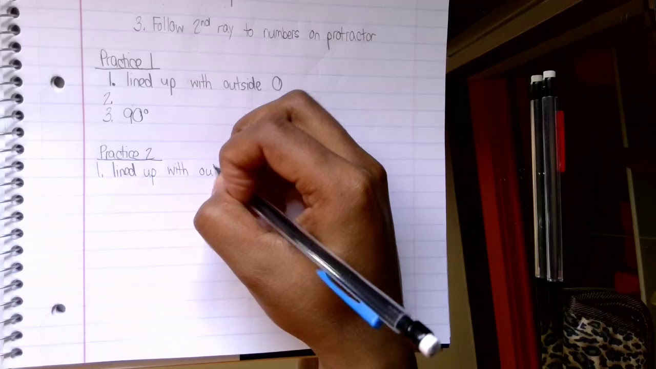 Practice 2 - YouTube