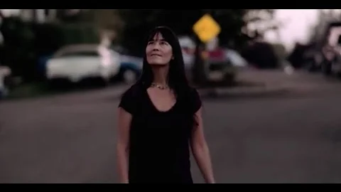 Kristin Chambers "Everything Woman"