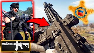 Download Mp3 US Secret Service's M4 Loadout in Warzone Verdansk Win Gameplay Showcase Gudang lagu Download Mp3 US Secret Service's M4 Loadout in Warzone Verdansk Win Gameplay Showcase