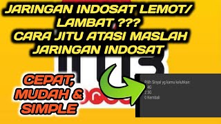 Internet Via Satelit utk Indonesia: Ada yg Unlimited & Jangkau Area Terpencil!