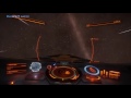 Welcome to the Center of the Milky Way Galaxy!