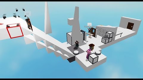 Piggy - BUILD MODE UPDATE - Testing