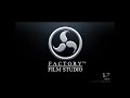 Factory film studioshooting tiger picturestaffy boy films 2018