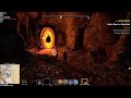 [Xbox NA] Tacit Tuesday 12/16/25 Lionborne Legacy Guild Leader