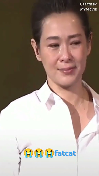 Download lagu Hou Lai or mirae #fatcat #tiktokviral #love #subscribetomychannel #foryourpage