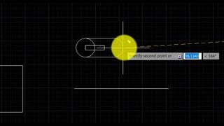 The Complete Guide to Edit or Modify Tools in AutoCAD (Part 1)