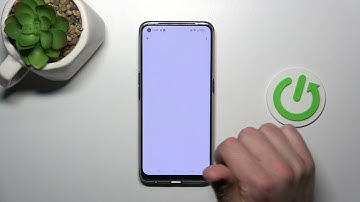 How to Turn Off Hey Google of Google Assistant on REALME 9 Pro+