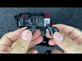 Tai nghe bluetooth mpow m7 anc . Clip ngày 21-09-2023
