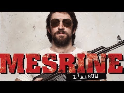 TÉLÉCHARGER GRATUITEMENT MESRINE LINSTINCT DE MORT GRATUITEMENT MORT TÉLÉCHARGER GRATUITEMENT DE GRATUITEMENT LINSTINCT MESRINE