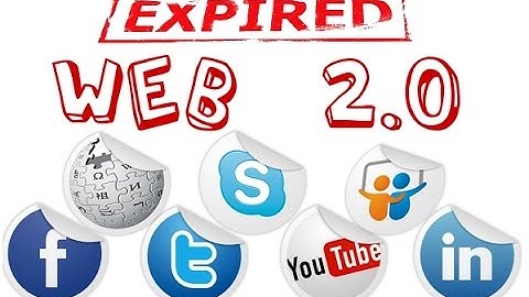 Expired Web 2.0 for 2020 - Check if your keywords are available - Scrapebox Vanity Name Checker
