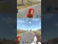 Clip vom Rust Stream