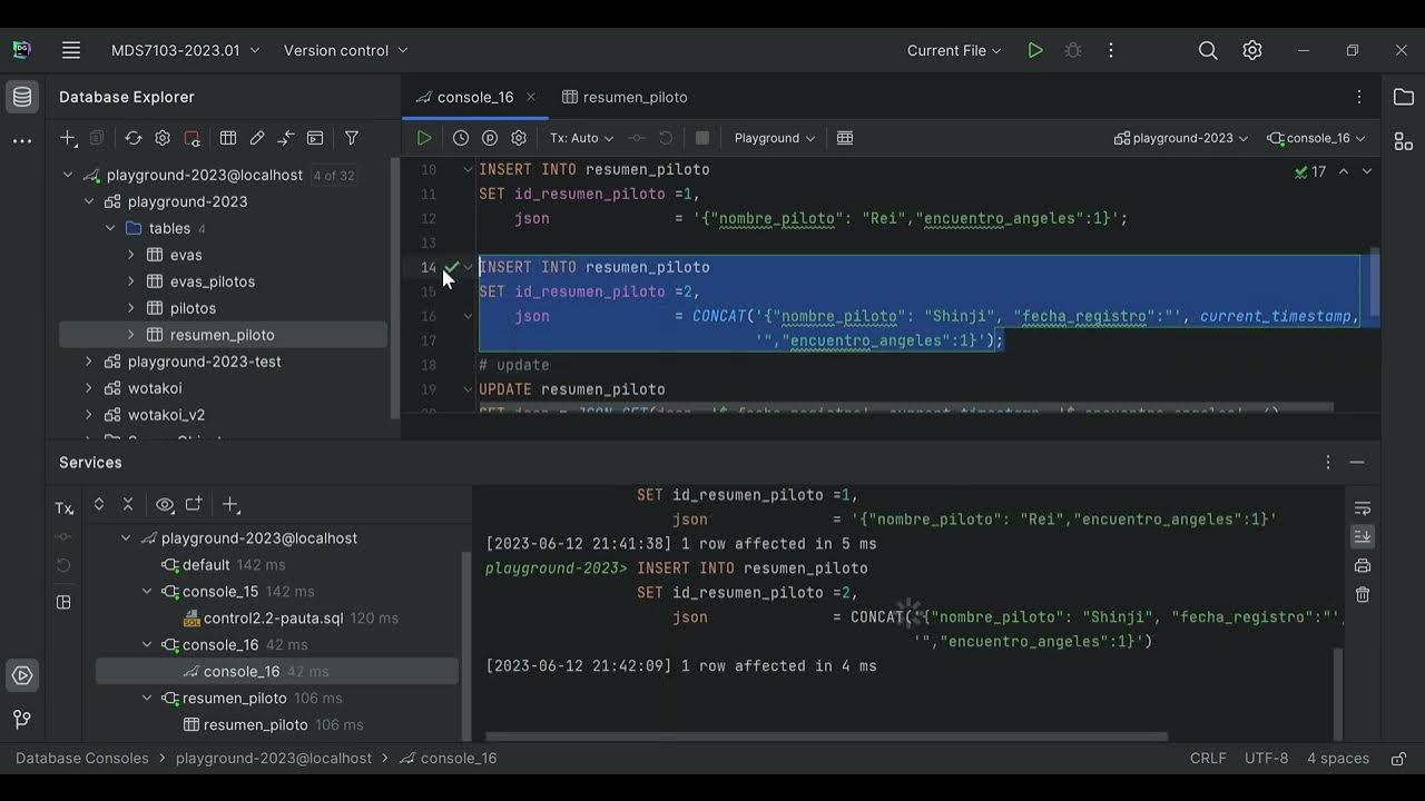 Php интерфейс. Array_prepend postgresql. Json формат email. Select *from openjson. Json mysql примеры.