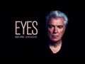 Jherek Bischoff & David Byrne - "Eyes"