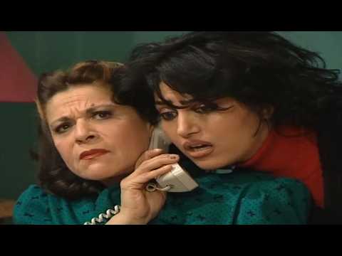 مسلسل يوميات جميل وهناء ـ الحلقة 01 الاولى كاملة HD الكوميدى السوريه فى ابهى صوراها