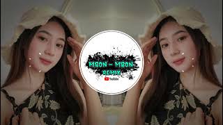 Download Lagu DJ Shakira - Waka Waka MP3