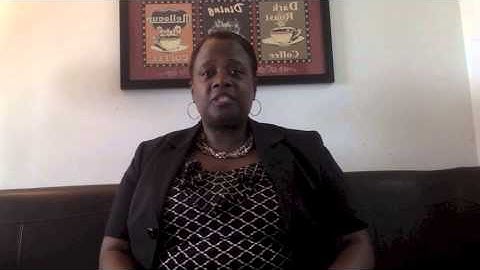 Introduction Video - Professor Wilson