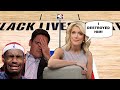 Mark Cuban gets DESTROYED by Megyn Kelly for the NBA DREADFUL Ratings, BLM, and China!