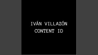 Miniatura del video "Iván Villazón - Hechicera"