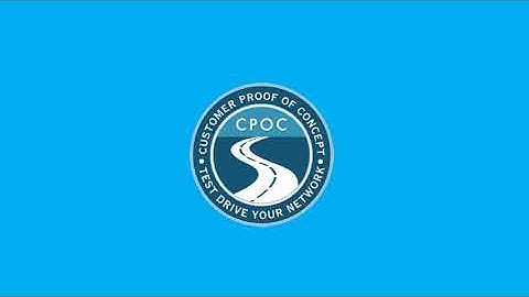 SDWAN CPOC: WANEm Impairment Tool