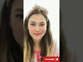 Periscope live lovely girl 3603  periscope livestream russia ukraine usa pakistan