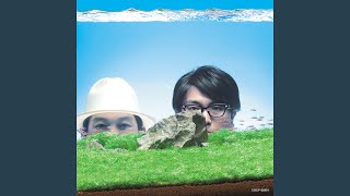 邦楽 ROUND & ROUND Round & Round (빙빙빙 (Round & Round)) - YouTube