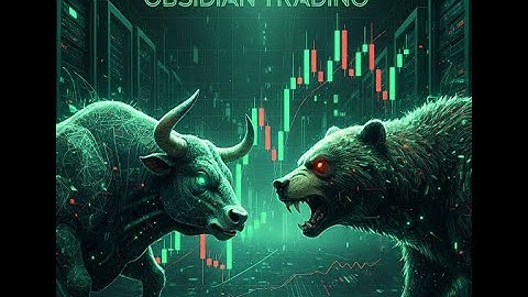 Major Upgrades for SniperPRO & FuturesPRO  #nq #fundedtrader #futurestrading #apextraderfunding