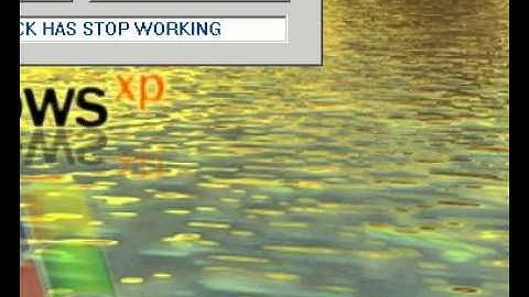 Como configurar seu AutoClick 2.2