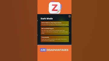 Zotero 7: A Comprehensive Overview of the Major Redesign