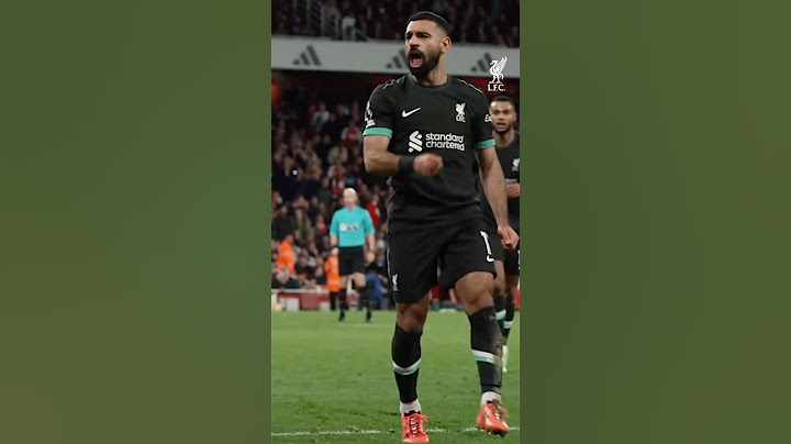 يجب #ليفربول #liverpool #foryou #ريال_مدريد #halamadrid #كرة_قدم
